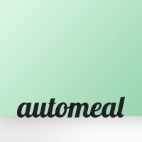 Automeal
