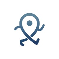 dimo logo - Similar company to Dimotec