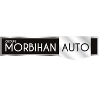 MORBIHAN AUTO UTILITAIRES logo - Similar company to Groupe Morbihan Auto