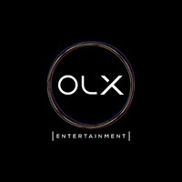OLX Entertainment logo - Similar company to Luna Event Group