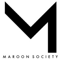 Maroon Society, Inc. logo - Similar company to Anik