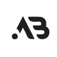 SERVICIO GENERALES DE INGENERIA AMBAN SAC logo - Similar company to Axial Ingeniería De Procesos S.L.