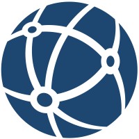 TriplEye logo - Similar company to Netmanageit