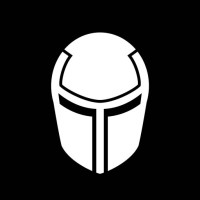 Voxyde logo - Similar company to Nmbrs