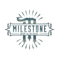 Milestone Brands, LLC logo - Similar company to Sumomaya