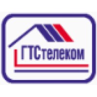 ГТСтелеком