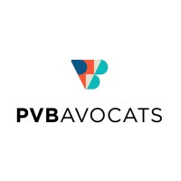 PVB Avocats logo - Similar company to Cabinet Charrel & Associés - Avocats