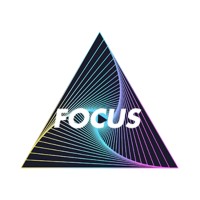 FOCUS On Communities United for Success logo - Similar company to Layer 8 Technologies
