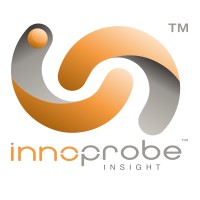 InnoProbe Insight logo - Similar company to Zingoye