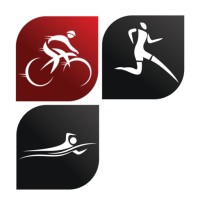 Trisutto.com logo - Similar company to Universal Stars Training Pty Ltd
