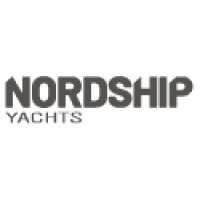Nordship Yachts ApS logo - Similar company to Faurby Yacht Aps