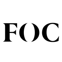 The Festival of Consciousness logo - Similar company to Mowom