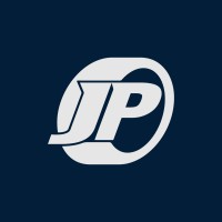 Joaçaba Pneus logo - Similar company to Jsul Implementos Agrícolas