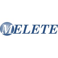 Melete Sp. z o.o.