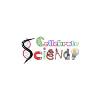 Cellebrate Science logo - Similar company to Uu Santa Monica