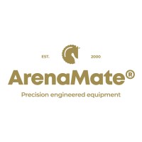 ArenaMate UK logo - Similar company to Jelka