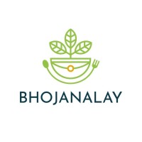 Bhojanalay Interactive LLP logo - Similar company to Dyegoo Gps Tracker Manufacture