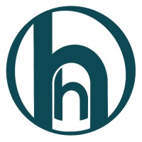 Held Health logo - Similar company to Wellspring Therapy