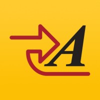 Alchimica India logo - Similar company to Decorative Paint, Inc.