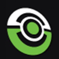 Acadian Home Theater and Automation logo - Similar company to Gse Integrated