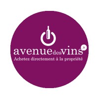 Avenuedesvins.fr logo - Similar company to Travagir Voyages