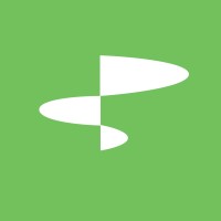SaaStorm logo - Similar company to Reditus
