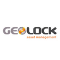 Geolock Asset Management Cape logo - Similar company to Alupicket