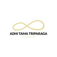 PT Adhi Tama Triparaga logo - Similar company to Pt. Pabrik Rak Indonesia