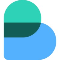 Best CFO Tools logo - Similar company to Koffeeklatch - Contracts And Gdpr Support