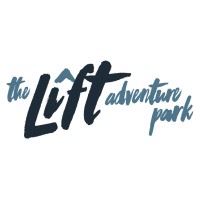 The Lift Adventure Park
