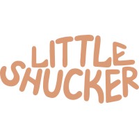 Little Shucker logo - Similar company to Fruit Face