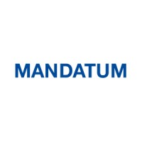 MANDATUM Verwaltungsmanagement GmbH logo - Similar company to Gemeinde Herzogenbuchsee