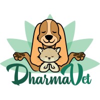 DharmaVet
