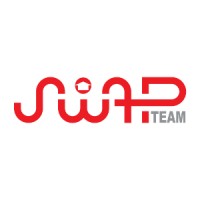 SWAP TEAM - Homelife Galaxy Real Estate logo - Similar company to The Language Lab