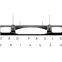 Rafic Farah logo - Similar company to Drucker Arquitetura