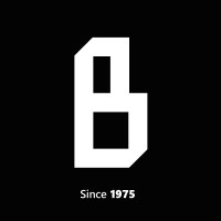 BEEAH Planners, Architects and Engineers logo - Similar company to Sudadoc