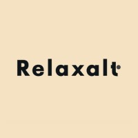 Relaxalt