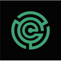 ELEMENTS CONSULTANCY logo - Similar company to Ara Connect