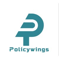 Policywings logo - Similar company to Let'S Connect India