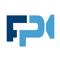 Forpro.tv logo - Similar company to Abbeycom.