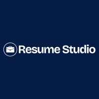 Resume Studio logo - Similar company to Microarts