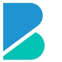 Bootstrap Venture Partners logo - Similar company to Starshot Capital