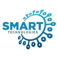 Smart Technologies