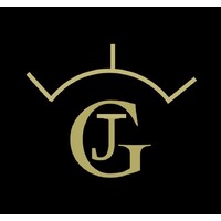 Ganadería JAGA logo - Similar company to Rancho Santa Rita