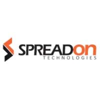 Spreadon Technologies Pvt Ltd logo - Similar company to Quest For Tech | India