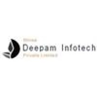 Shree Deepam Infotech Pvt. Ltd.