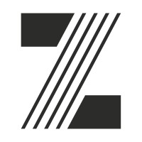Zealot Interactive