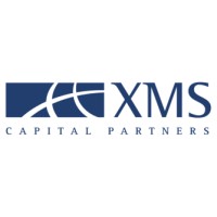 XMS Capital Partners logo - Similar company to Cmd Global Partners
