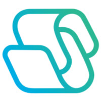 School Road Publishing logo - Similar company to Driving Change Network
