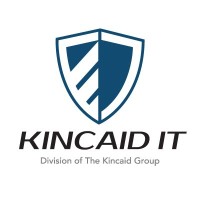 Kincaid Information Technology (KIT) logo - Similar company to Forge It Solutions, Llc